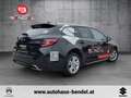 Suzuki Swace 1,8 HEV E-CVT Flash Schwarz - thumbnail 3