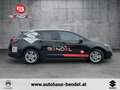 Suzuki Swace 1,8 HEV E-CVT Flash Schwarz - thumbnail 5