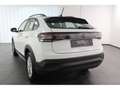 Volkswagen Taigo 1.0 TSI Life DSG,LED,PDC,DAB+ Weiß - thumbnail 6