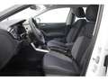 Volkswagen Taigo 1.0 TSI Life DSG,LED,PDC,DAB+ Weiß - thumbnail 25