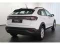 Volkswagen Taigo 1.0 TSI Life DSG,LED,PDC,DAB+ Weiß - thumbnail 5