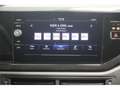 Volkswagen Taigo 1.0 TSI Life DSG,LED,PDC,DAB+ Weiß - thumbnail 10