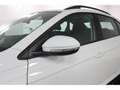 Volkswagen Taigo 1.0 TSI Life DSG,LED,PDC,DAB+ Weiß - thumbnail 26