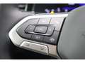 Volkswagen Taigo 1.0 TSI Life DSG,LED,PDC,DAB+ Weiß - thumbnail 18