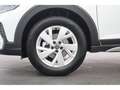 Volkswagen Taigo 1.0 TSI Life DSG,LED,PDC,DAB+ Weiß - thumbnail 27