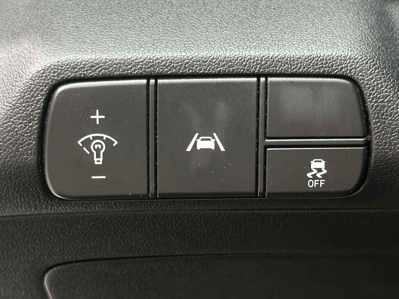 Hyundai ELANTRA снимка Hyundai ELANTRA