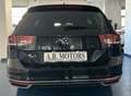 Volkswagen Passat Variant Passat VIII  Variant 2.0 tdi Executive 150cv dsg Grijs - thumbnail 4