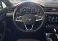 Volkswagen Passat Variant Passat VIII  Variant 2.0 tdi Executive 150cv dsg Grijs - thumbnail 11