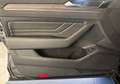 Volkswagen Passat Variant Passat VIII  Variant 2.0 tdi Executive 150cv dsg Grijs - thumbnail 6