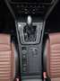 Volkswagen Passat Variant Passat VIII  Variant 2.0 tdi Executive 150cv dsg Grijs - thumbnail 10