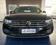 Volkswagen Passat Variant Passat VIII  Variant 2.0 tdi Executive 150cv dsg Grijs - thumbnail 2