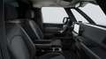 Volkswagen ID. Buzz Cargo Anniversary 286pk Edition 79 kWh | LMV 20'' | Trek Wit - thumbnail 13