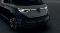 Volkswagen ID. Buzz Cargo Anniversary 286pk Edition 79 kWh | LMV 20'' | Trek Wit - thumbnail 9