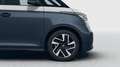 Volkswagen ID. Buzz Cargo Anniversary 286pk Edition 79 kWh | LMV 20'' | Trek Wit - thumbnail 12