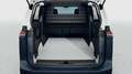 Volkswagen ID. Buzz Cargo Anniversary 286pk Edition 79 kWh | LMV 20'' | Trek Wit - thumbnail 11