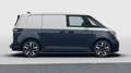 Volkswagen ID. Buzz Cargo Anniversary 286pk Edition 79 kWh | LMV 20'' | Trek Wit - thumbnail 3