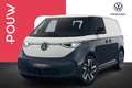 Volkswagen ID. Buzz Cargo Anniversary 286pk Edition 79 kWh | LMV 20'' | Trek Wit - thumbnail 1