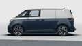 Volkswagen ID. Buzz Cargo Anniversary 286pk Edition 79 kWh | LMV 20'' | Trek Wit - thumbnail 7