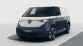Volkswagen ID. Buzz Cargo Anniversary 286pk Edition 79 kWh | LMV 20'' | Trek Wit - thumbnail 15