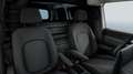 Volkswagen ID. Buzz Cargo Anniversary 286pk Edition 79 kWh | LMV 20'' | Trek Wit - thumbnail 4