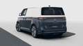 Volkswagen ID. Buzz Cargo Anniversary 286pk Edition 79 kWh | LMV 20'' | Trek Wit - thumbnail 2