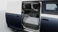 Volkswagen ID. Buzz Cargo Anniversary 286pk Edition 79 kWh | LMV 20'' | Trek Wit - thumbnail 14