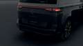 Volkswagen ID. Buzz Cargo Anniversary 286pk Edition 79 kWh | LMV 20'' | Trek Wit - thumbnail 10