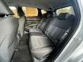 Hyundai TUCSON 1.6 CRDI XLine Grigio - thumbnail 13