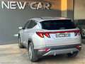 Hyundai TUCSON 1.6 CRDI XLine Grigio - thumbnail 6