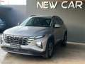 Hyundai TUCSON 1.6 CRDI XLine Grigio - thumbnail 3