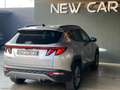 Hyundai TUCSON 1.6 CRDI XLine Grigio - thumbnail 7