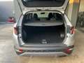 Hyundai TUCSON 1.6 CRDI XLine Grigio - thumbnail 9