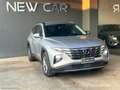 Hyundai TUCSON 1.6 CRDI XLine Grigio - thumbnail 2