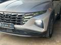 Hyundai TUCSON 1.6 CRDI XLine Grigio - thumbnail 4