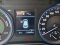 Hyundai KONA HEV 1.6 DCT XTech Grau - thumbnail 16