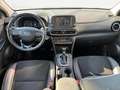 Hyundai KONA HEV 1.6 DCT XTech Grigio - thumbnail 10