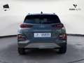 Hyundai KONA HEV 1.6 DCT XTech Grau - thumbnail 4