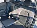 Hyundai KONA HEV 1.6 DCT XTech Grau - thumbnail 13