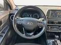 Hyundai KONA HEV 1.6 DCT XTech Grigio - thumbnail 12