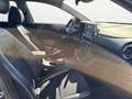 Hyundai KONA HEV 1.6 DCT XTech Grau - thumbnail 15