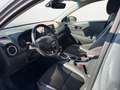 Hyundai KONA HEV 1.6 DCT XTech Grigio - thumbnail 9