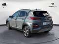 Hyundai KONA HEV 1.6 DCT XTech Grau - thumbnail 3