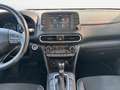 Hyundai KONA HEV 1.6 DCT XTech Grigio - thumbnail 11