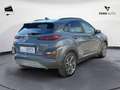 Hyundai KONA HEV 1.6 DCT XTech Grigio - thumbnail 5