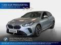 BMW 120 M Sport Grau - thumbnail 1