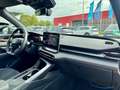 CUPRA Terramar 1,5 e TSI DSG HUD AHK Navi Sennheiser Blanc - thumbnail 8