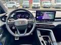 CUPRA Terramar 1,5 e TSI DSG HUD AHK Navi Sennheiser Blanc - thumbnail 10