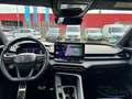 CUPRA Terramar 1,5 e TSI DSG HUD AHK Navi Sennheiser Blanc - thumbnail 9