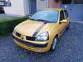 Renault Clio 1.2 16V Goud - thumbnail 1