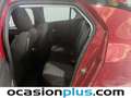 Opel Corsa 1.2 XEL S/S Edition 75 Rojo - thumbnail 10